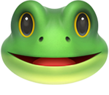frog-icon
